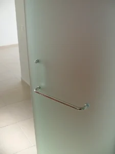 real-nuevo-vallarta-12