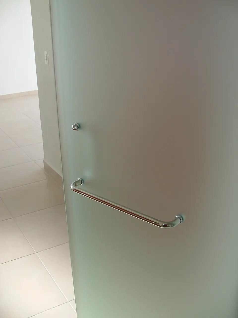 real-nuevo-vallarta-12