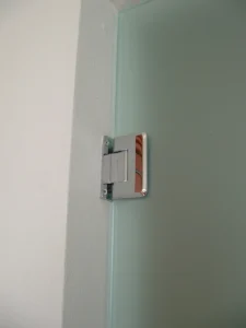 real-nuevo-vallarta-13