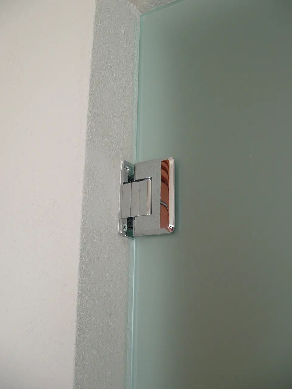 real-nuevo-vallarta-13