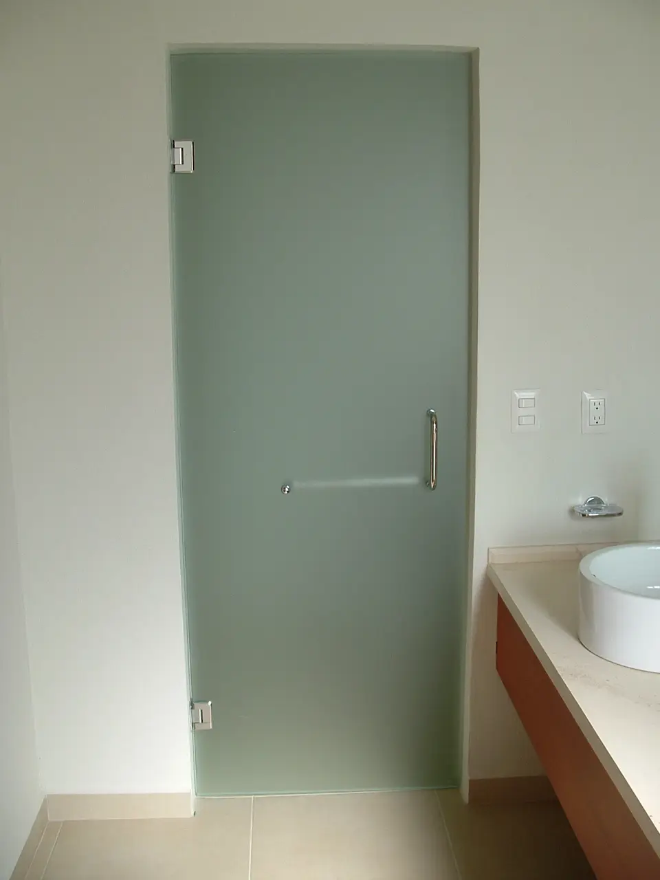 real-nuevo-vallarta-14