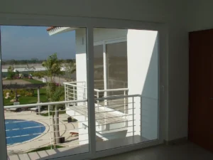 real-nuevo-vallarta-15