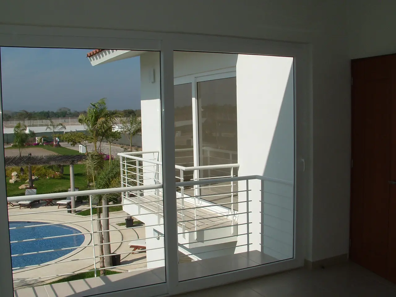 real-nuevo-vallarta-15