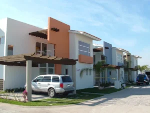 real-nuevo-vallarta-2