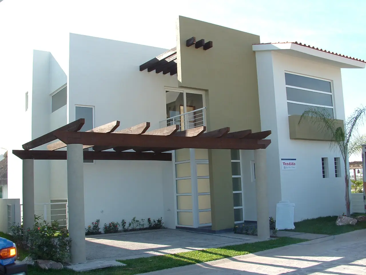 real-nuevo-vallarta-3