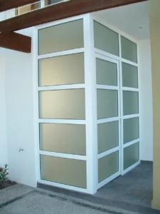 real-nuevo-vallarta-4