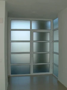 real-nuevo-vallarta-5