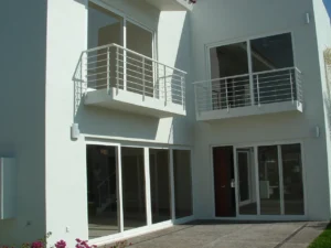 real-nuevo-vallarta-6