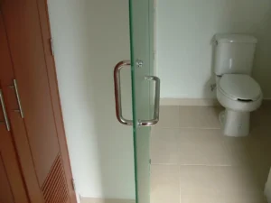 real-nuevo-vallarta-7