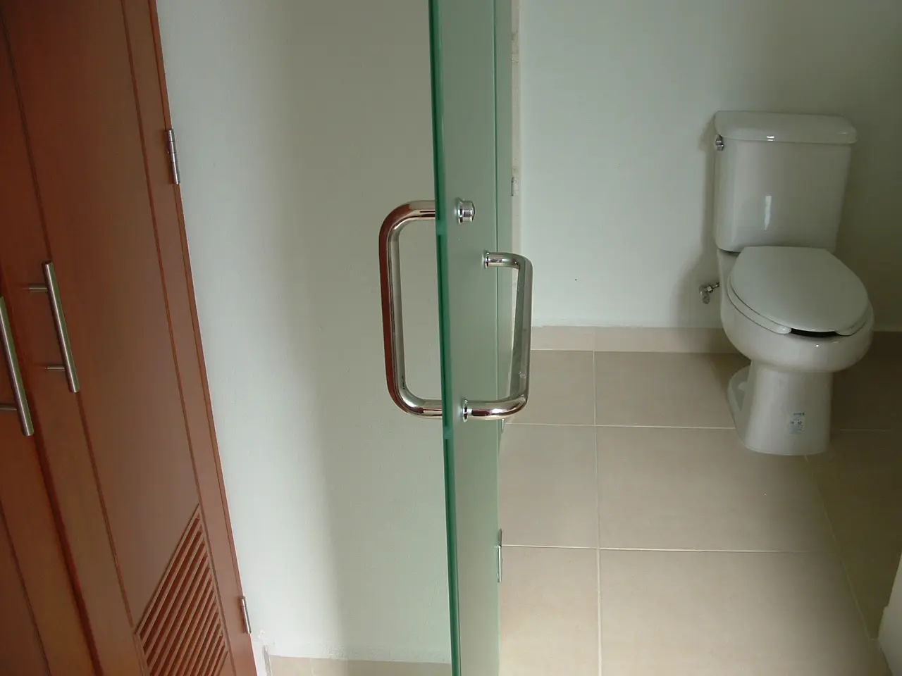 real-nuevo-vallarta-7