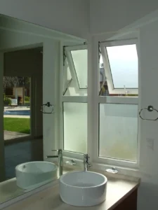 real-nuevo-vallarta-8