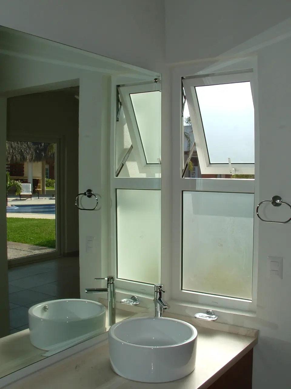 real-nuevo-vallarta-8