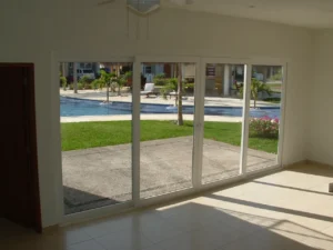 real-nuevo-vallarta-9